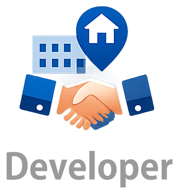 Developer